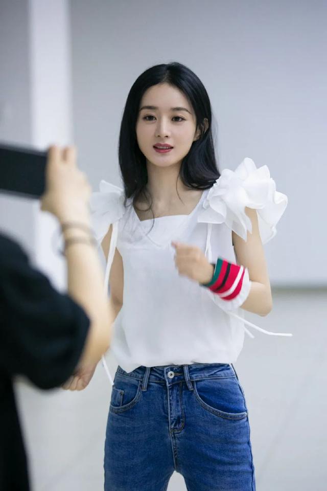 弥漫翡翠原石讲解视频翡翠原石值钱吗-第15张图片-翡翠网 弥漫翡翠原石讲解视频翡翠原石值钱吗-第15张图片-翡翠网