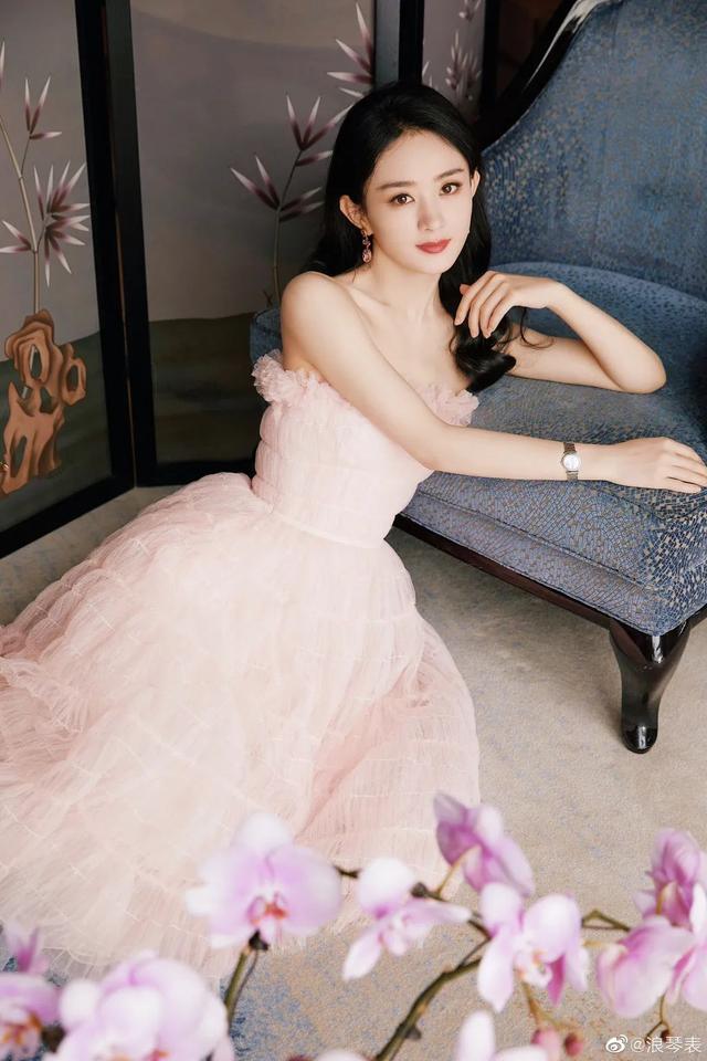 弥漫翡翠原石讲解视频翡翠原石值钱吗-第20张图片-翡翠网 弥漫翡翠原石讲解视频翡翠原石值钱吗-第20张图片-翡翠网