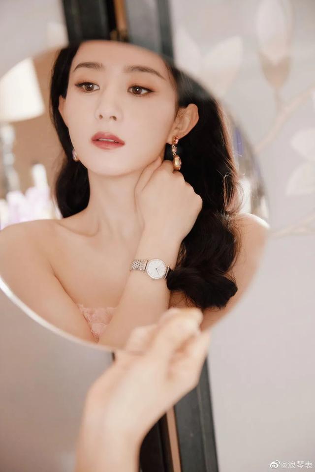 弥漫翡翠原石讲解视频翡翠原石值钱吗-第21张图片-翡翠网 弥漫翡翠原石讲解视频翡翠原石值钱吗-第21张图片-翡翠网