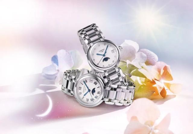 弥漫翡翠原石讲解视频翡翠原石值钱吗-第25张图片-翡翠网 弥漫翡翠原石讲解视频翡翠原石值钱吗-第25张图片-翡翠网