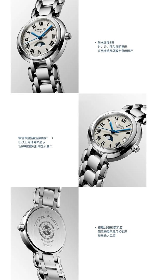 弥漫翡翠原石讲解视频翡翠原石值钱吗-第26张图片-翡翠网 弥漫翡翠原石讲解视频翡翠原石值钱吗-第26张图片-翡翠网