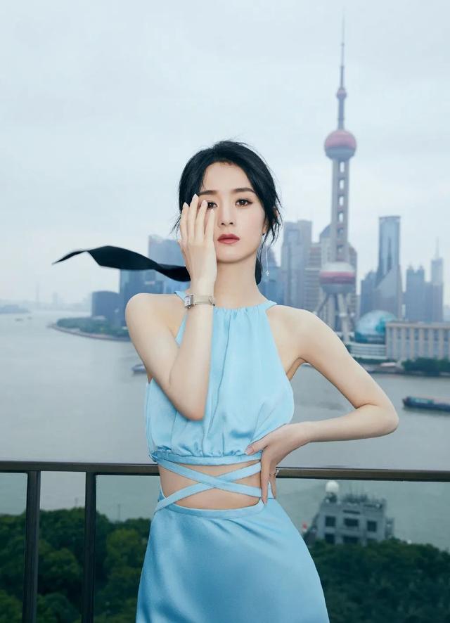 弥漫翡翠原石讲解视频翡翠原石值钱吗-第28张图片-翡翠网 弥漫翡翠原石讲解视频翡翠原石值钱吗-第28张图片-翡翠网