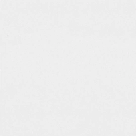 弥漫翡翠原石讲解视频翡翠原石值钱吗-第29张图片-翡翠网 弥漫翡翠原石讲解视频翡翠原石值钱吗-第29张图片-翡翠网