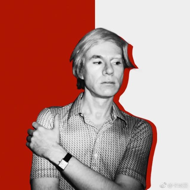 弥漫翡翠原石讲解视频翡翠原石值钱吗-第30张图片-翡翠网 弥漫翡翠原石讲解视频翡翠原石值钱吗-第30张图片-翡翠网