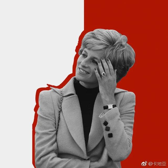 弥漫翡翠原石讲解视频翡翠原石值钱吗-第31张图片-翡翠网 弥漫翡翠原石讲解视频翡翠原石值钱吗-第31张图片-翡翠网