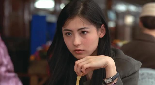 弥漫翡翠原石讲解视频翡翠原石值钱吗-第32张图片-翡翠网 弥漫翡翠原石讲解视频翡翠原石值钱吗-第32张图片-翡翠网