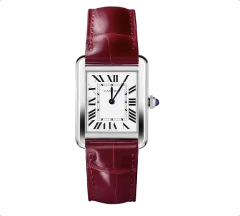 弥漫翡翠原石讲解视频翡翠原石值钱吗-第33张图片-翡翠网 弥漫翡翠原石讲解视频翡翠原石值钱吗-第33张图片-翡翠网