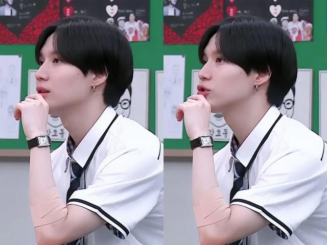 弥漫翡翠原石讲解视频翡翠原石值钱吗-第35张图片-翡翠网 弥漫翡翠原石讲解视频翡翠原石值钱吗-第35张图片-翡翠网