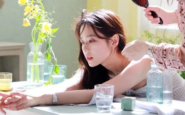 弥漫翡翠原石讲解视频翡翠原石值钱吗-第36张图片-翡翠网 弥漫翡翠原石讲解视频翡翠原石值钱吗-第36张图片-翡翠网