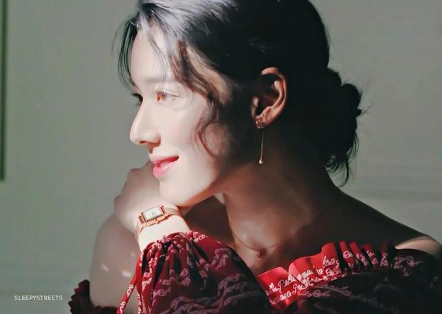 弥漫翡翠原石讲解视频翡翠原石值钱吗-第37张图片-翡翠网 弥漫翡翠原石讲解视频翡翠原石值钱吗-第37张图片-翡翠网