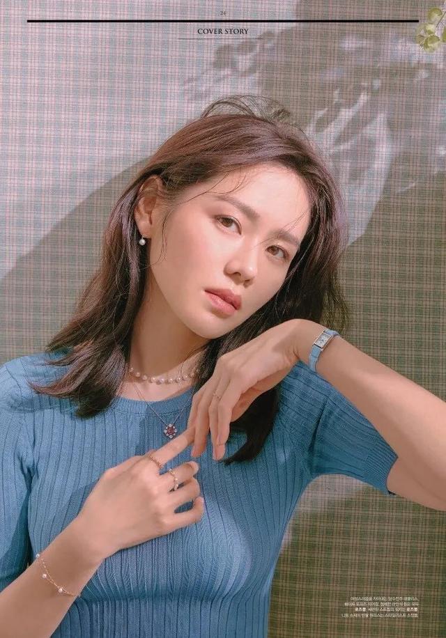 弥漫翡翠原石讲解视频翡翠原石值钱吗-第38张图片-翡翠网 弥漫翡翠原石讲解视频翡翠原石值钱吗-第38张图片-翡翠网