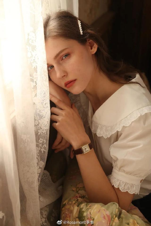 弥漫翡翠原石讲解视频翡翠原石值钱吗-第40张图片-翡翠网 弥漫翡翠原石讲解视频翡翠原石值钱吗-第40张图片-翡翠网