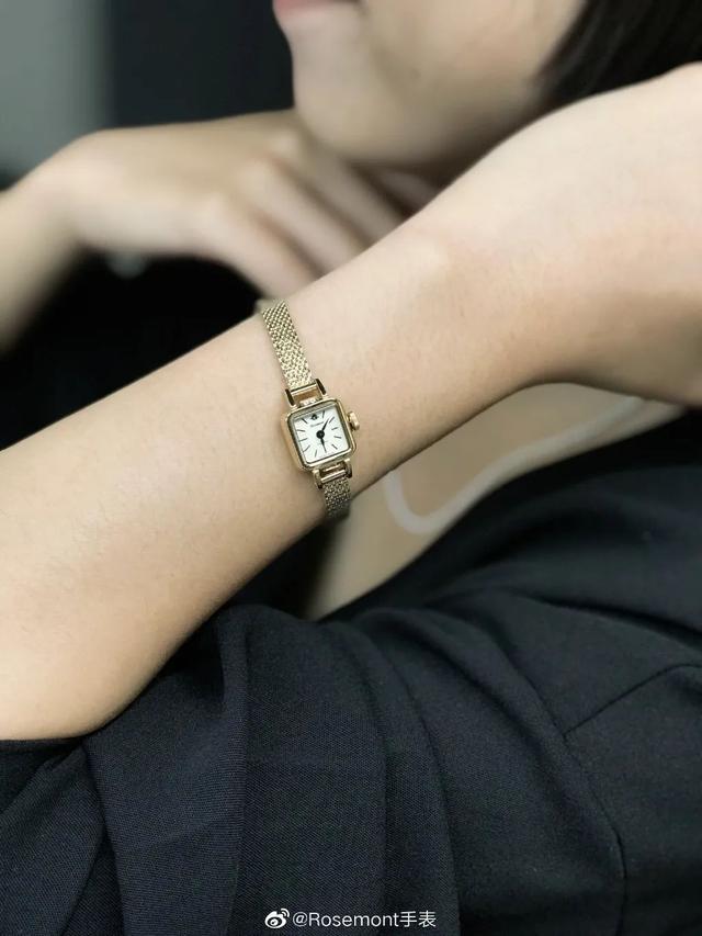 弥漫翡翠原石讲解视频翡翠原石值钱吗-第41张图片-翡翠网 弥漫翡翠原石讲解视频翡翠原石值钱吗-第41张图片-翡翠网