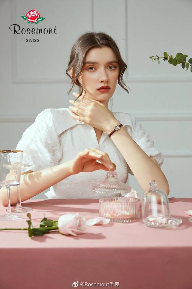 弥漫翡翠原石讲解视频翡翠原石值钱吗-第42张图片-翡翠网 弥漫翡翠原石讲解视频翡翠原石值钱吗-第42张图片-翡翠网