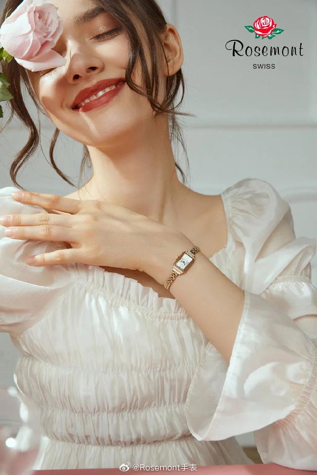 弥漫翡翠原石讲解视频翡翠原石值钱吗-第43张图片-翡翠网 弥漫翡翠原石讲解视频翡翠原石值钱吗-第43张图片-翡翠网