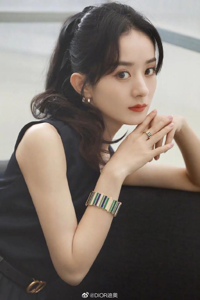 弥漫翡翠原石讲解视频翡翠原石值钱吗-第45张图片-翡翠网 弥漫翡翠原石讲解视频翡翠原石值钱吗-第45张图片-翡翠网