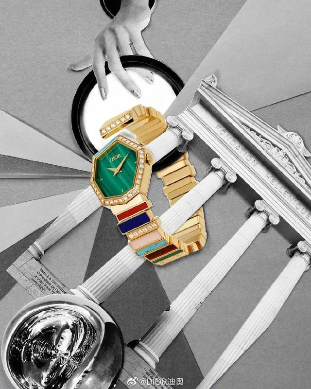 弥漫翡翠原石讲解视频翡翠原石值钱吗-第46张图片-翡翠网 弥漫翡翠原石讲解视频翡翠原石值钱吗-第46张图片-翡翠网