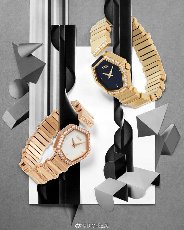 弥漫翡翠原石讲解视频翡翠原石值钱吗-第47张图片-翡翠网 弥漫翡翠原石讲解视频翡翠原石值钱吗-第47张图片-翡翠网