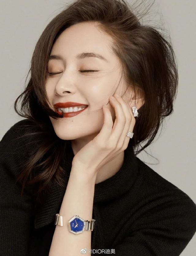 弥漫翡翠原石讲解视频翡翠原石值钱吗-第48张图片-翡翠网 弥漫翡翠原石讲解视频翡翠原石值钱吗-第48张图片-翡翠网