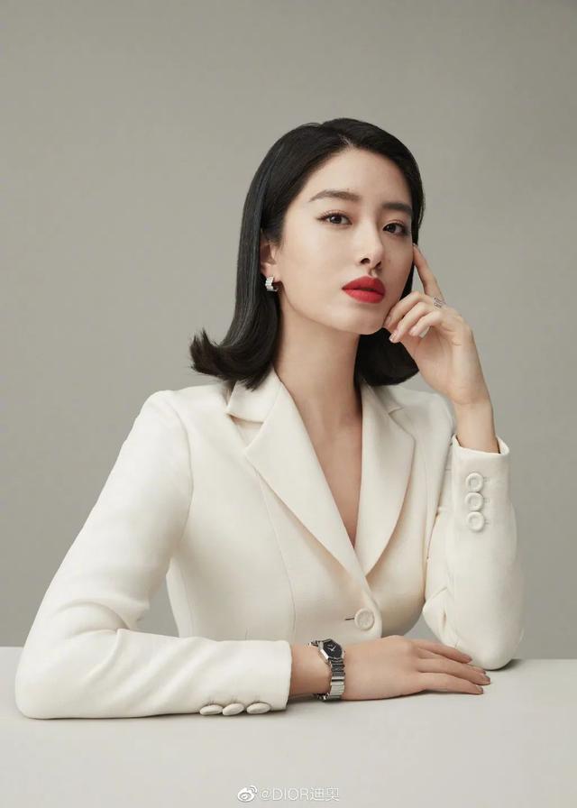 弥漫翡翠原石讲解视频翡翠原石值钱吗-第49张图片-翡翠网 弥漫翡翠原石讲解视频翡翠原石值钱吗-第49张图片-翡翠网