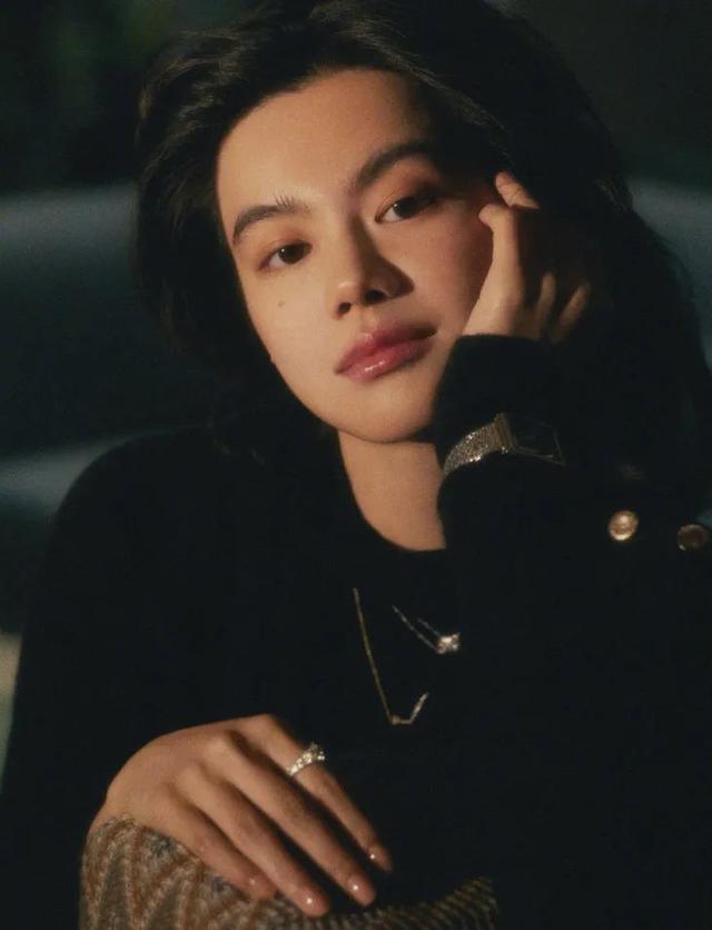 弥漫翡翠原石讲解视频翡翠原石值钱吗-第53张图片-翡翠网 弥漫翡翠原石讲解视频翡翠原石值钱吗-第53张图片-翡翠网