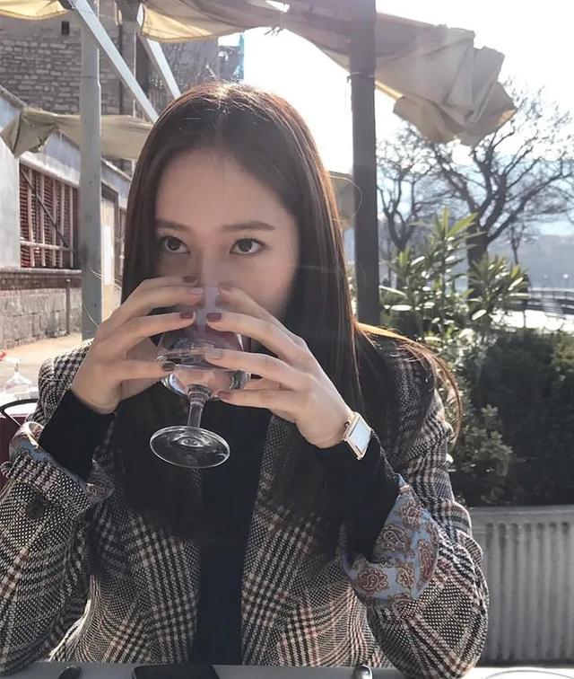 弥漫翡翠原石讲解视频翡翠原石值钱吗-第54张图片-翡翠网 弥漫翡翠原石讲解视频翡翠原石值钱吗-第54张图片-翡翠网