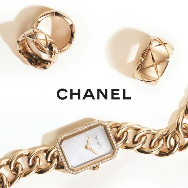 弥漫翡翠原石讲解视频翡翠原石值钱吗-第55张图片-翡翠网 弥漫翡翠原石讲解视频翡翠原石值钱吗-第55张图片-翡翠网