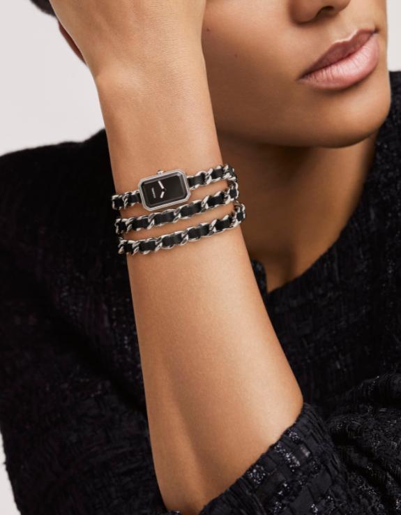 弥漫翡翠原石讲解视频翡翠原石值钱吗-第56张图片-翡翠网 弥漫翡翠原石讲解视频翡翠原石值钱吗-第56张图片-翡翠网