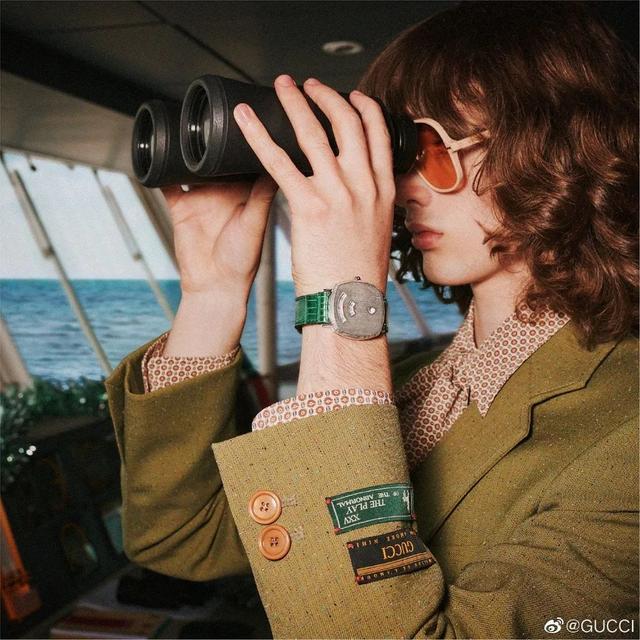 弥漫翡翠原石讲解视频翡翠原石值钱吗-第57张图片-翡翠网 弥漫翡翠原石讲解视频翡翠原石值钱吗-第57张图片-翡翠网