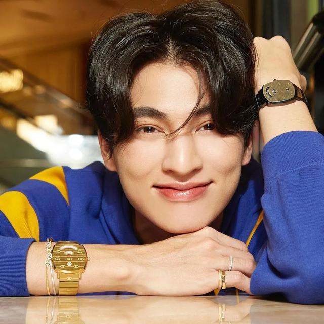 弥漫翡翠原石讲解视频翡翠原石值钱吗-第58张图片-翡翠网 弥漫翡翠原石讲解视频翡翠原石值钱吗-第58张图片-翡翠网