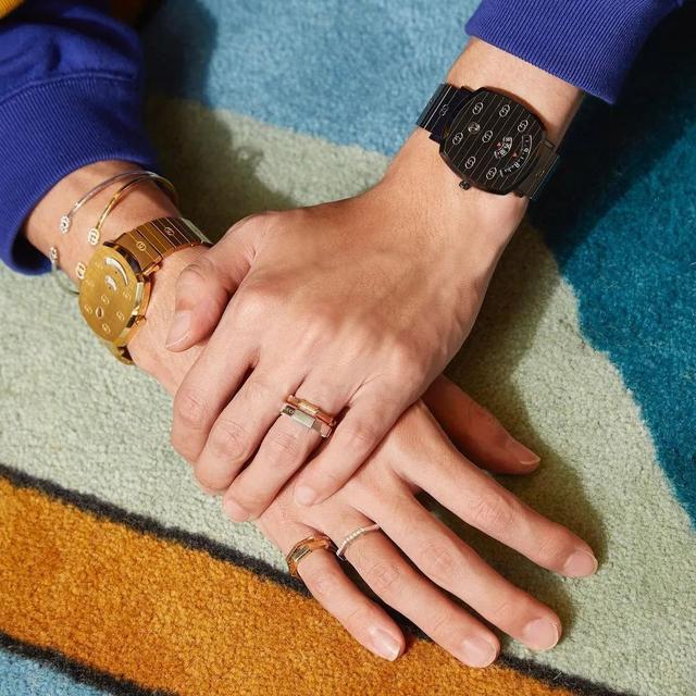 弥漫翡翠原石讲解视频翡翠原石值钱吗-第59张图片-翡翠网 弥漫翡翠原石讲解视频翡翠原石值钱吗-第59张图片-翡翠网