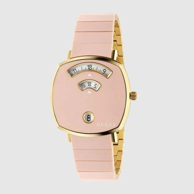 弥漫翡翠原石讲解视频翡翠原石值钱吗-第62张图片-翡翠网 弥漫翡翠原石讲解视频翡翠原石值钱吗-第62张图片-翡翠网