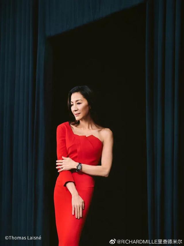 弥漫翡翠原石讲解视频翡翠原石值钱吗-第66张图片-翡翠网 弥漫翡翠原石讲解视频翡翠原石值钱吗-第66张图片-翡翠网