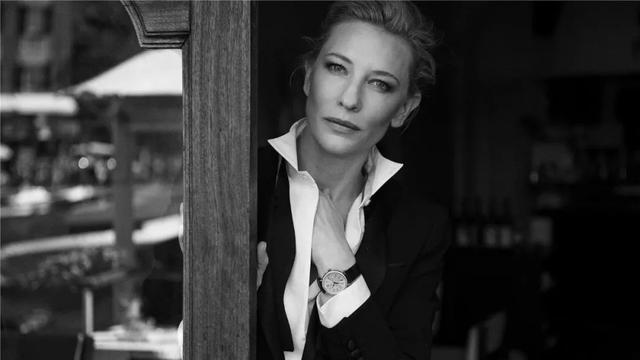 弥漫翡翠原石讲解视频翡翠原石值钱吗-第67张图片-翡翠网 弥漫翡翠原石讲解视频翡翠原石值钱吗-第67张图片-翡翠网