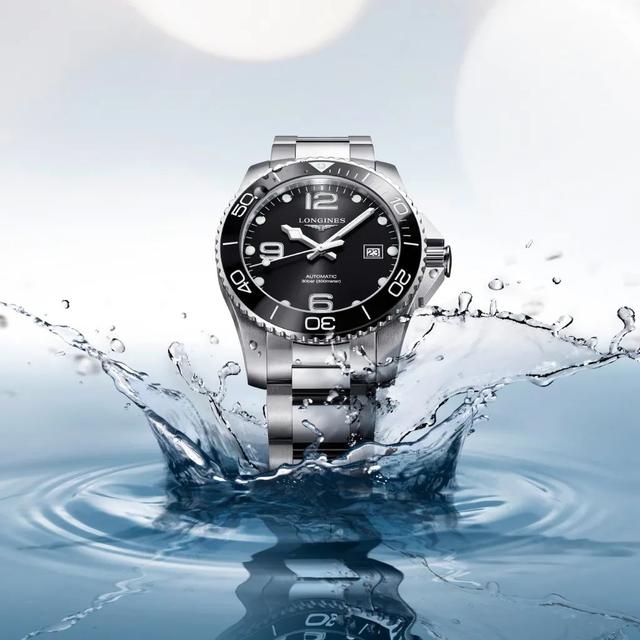 弥漫翡翠原石讲解视频翡翠原石值钱吗-第69张图片-翡翠网 弥漫翡翠原石讲解视频翡翠原石值钱吗-第69张图片-翡翠网