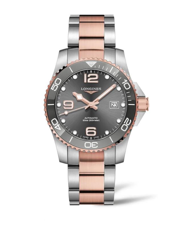 弥漫翡翠原石讲解视频翡翠原石值钱吗-第70张图片-翡翠网 弥漫翡翠原石讲解视频翡翠原石值钱吗-第70张图片-翡翠网