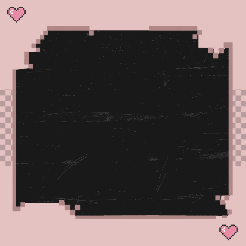 弥漫翡翠原石讲解视频翡翠原石值钱吗-第74张图片-翡翠网 弥漫翡翠原石讲解视频翡翠原石值钱吗-第74张图片-翡翠网