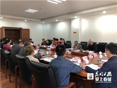 翡翠基础知识大纲翡翠种类知识-第1张图片-翡翠网 翡翠基础知识大纲翡翠种类知识-第1张图片-翡翠网