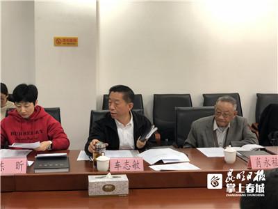 翡翠基础知识大纲翡翠种类知识-第2张图片-翡翠网 翡翠基础知识大纲翡翠种类知识-第2张图片-翡翠网