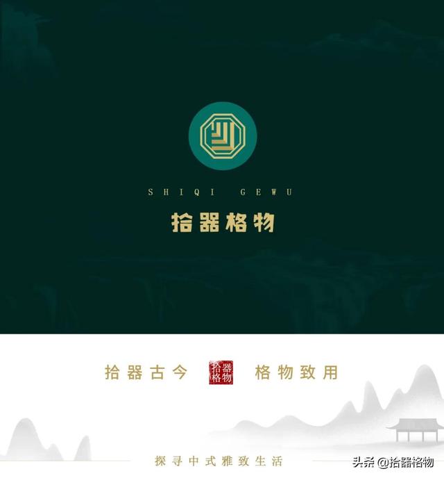 普定翡翠原石吧,玉石翡翠原石-第1张图片-翡翠网 普定翡翠原石吧,玉石翡翠原石-第1张图片-翡翠网