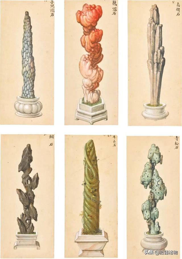 普定翡翠原石吧,玉石翡翠原石-第2张图片-翡翠网 普定翡翠原石吧,玉石翡翠原石-第2张图片-翡翠网