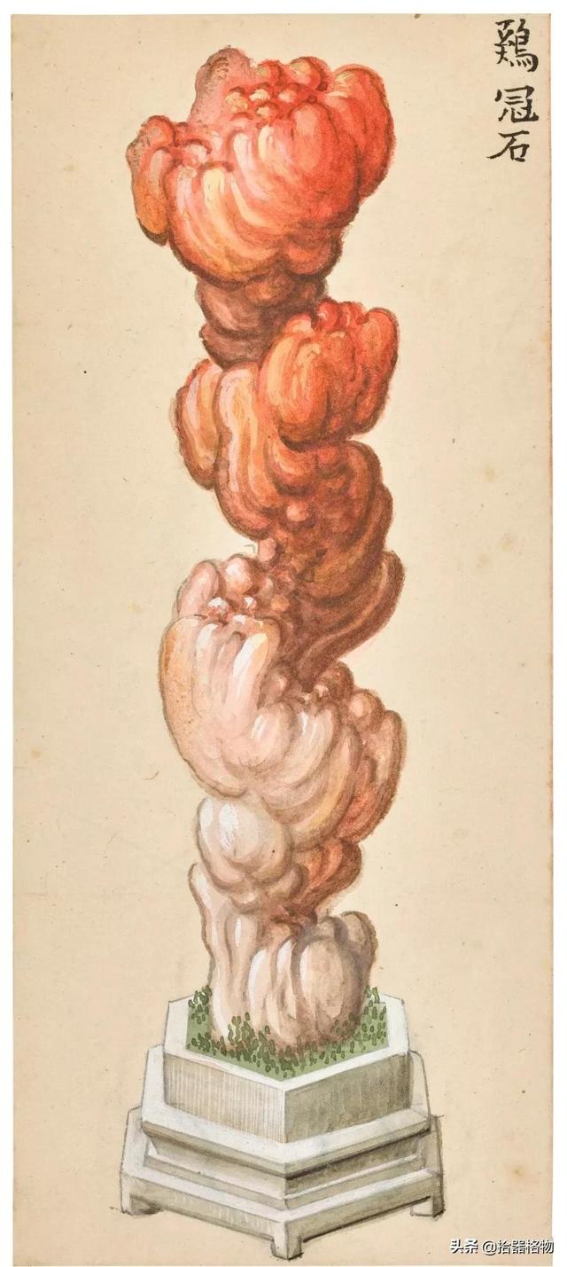 普定翡翠原石吧,玉石翡翠原石-第3张图片-翡翠网 普定翡翠原石吧,玉石翡翠原石-第3张图片-翡翠网