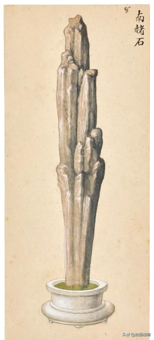 普定翡翠原石吧,玉石翡翠原石-第4张图片-翡翠网 普定翡翠原石吧,玉石翡翠原石-第4张图片-翡翠网