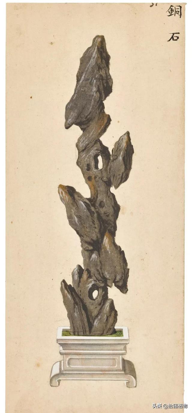 普定翡翠原石吧,玉石翡翠原石-第5张图片-翡翠网 普定翡翠原石吧,玉石翡翠原石-第5张图片-翡翠网