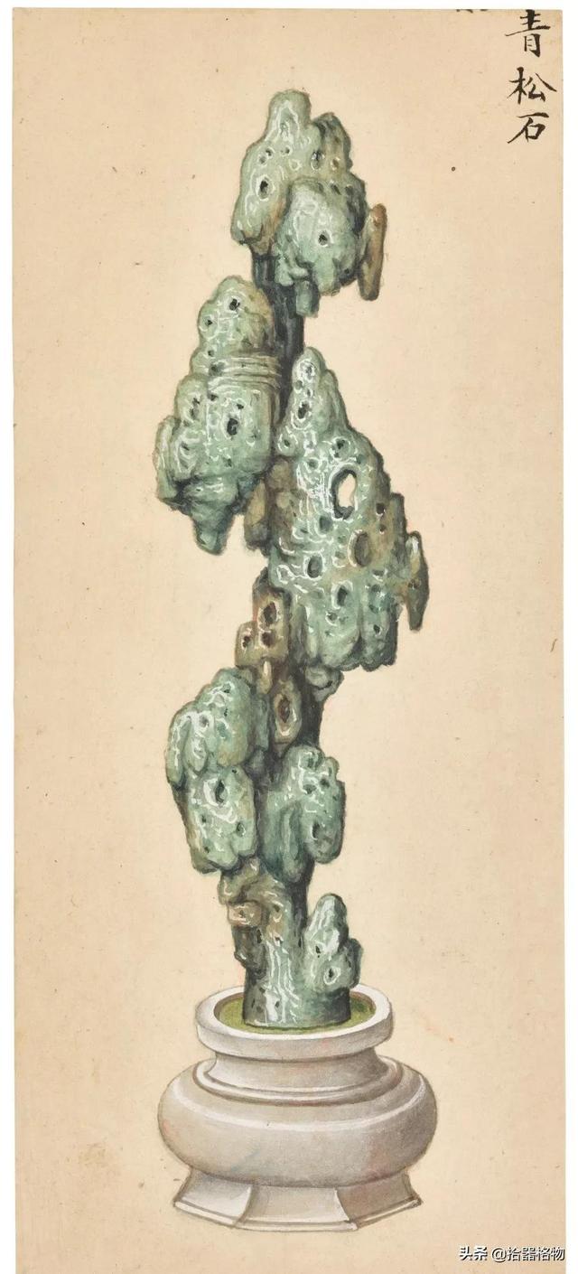 普定翡翠原石吧,玉石翡翠原石-第6张图片-翡翠网 普定翡翠原石吧,玉石翡翠原石-第6张图片-翡翠网