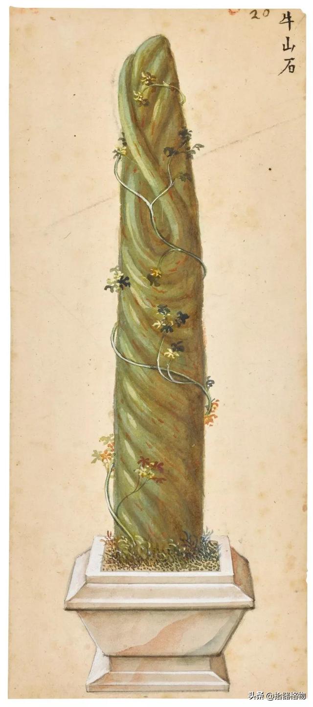 普定翡翠原石吧,玉石翡翠原石-第7张图片-翡翠网 普定翡翠原石吧,玉石翡翠原石-第7张图片-翡翠网