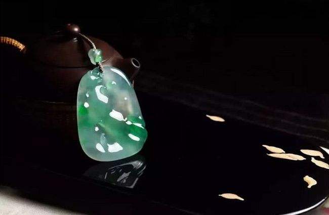 销售翡翠的专业知识大全,翡翠专业知识大全下载-第1张图片-翡翠网 销售翡翠的专业知识大全,翡翠专业知识大全下载-第1张图片-翡翠网