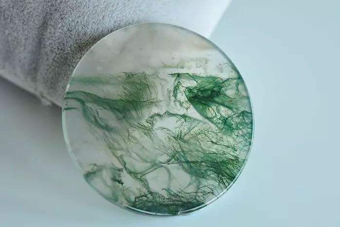 销售翡翠的专业知识大全,翡翠专业知识大全下载-第2张图片-翡翠网 销售翡翠的专业知识大全,翡翠专业知识大全下载-第2张图片-翡翠网