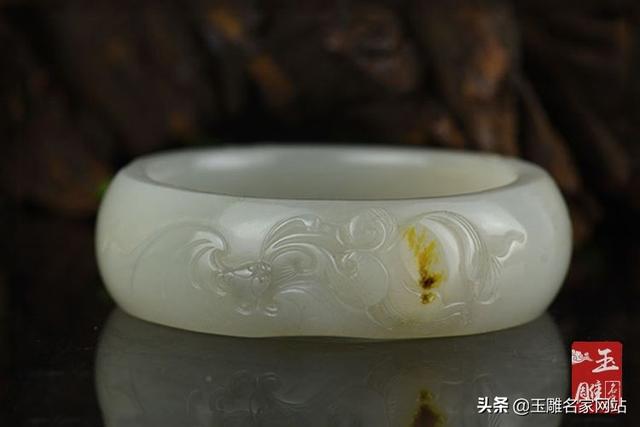 长春翡翠手镯价格,A货翡翠手镯-第2张图片-翡翠网 长春翡翠手镯价格,A货翡翠手镯-第2张图片-翡翠网