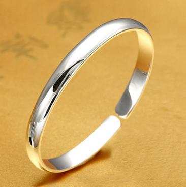 翡翠手镯为什么戴上好看,如何选翡翠镯子-第9张图片-翡翠网 翡翠手镯为什么戴上好看,如何选翡翠镯子-第9张图片-翡翠网